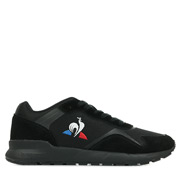 Le Coq Sportif Omega Y