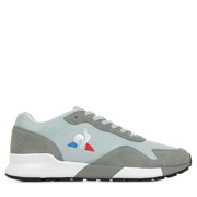Le Coq Sportif Omega Y
