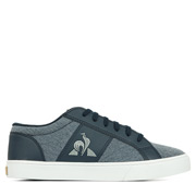 Le Coq Sportif Verdon Classic GS
