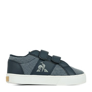 Le Coq Sportif Verdon Classic INF