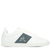 Le Coq Sportif Courtclassic GS