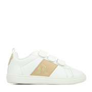 Le Coq Sportif Courtclassic PS