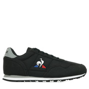 Le Coq Sportif Astra GS