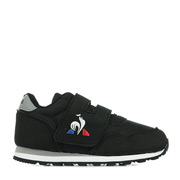 Le Coq Sportif Astra INF
