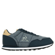 Le Coq Sportif Astra Classic GS