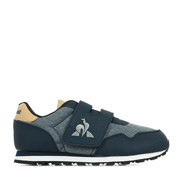 Le Coq Sportif Astra Classic PS