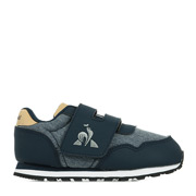 Le Coq Sportif Astra Classic INF