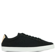 Le Coq Sportif Elsa
