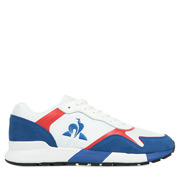Le Coq Sportif Omega Y BBR