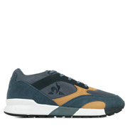 Le Coq Sportif LCS R750
