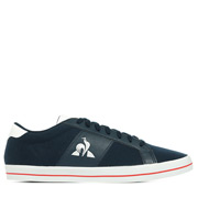 Le Coq Sportif Saint Meyer