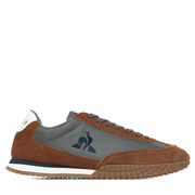 Le Coq Sportif Veloce