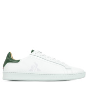 Le Coq Sportif Avantage Sport