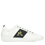 Le Coq Sportif Courtclassic Metallic