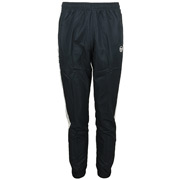Sergio Tacchini Ansley Pant