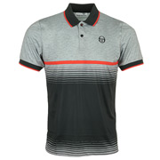 Sergio Tacchini Alabama Polo