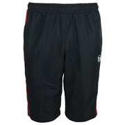 Sergio Tacchini Alabama Bermuda