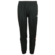 Sergio Tacchini Alabama Pant