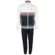 Sergio Tacchini Alabama Tracksuit