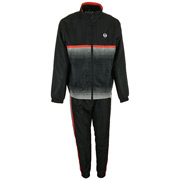 Sergio Tacchini Alabama Tracksuit