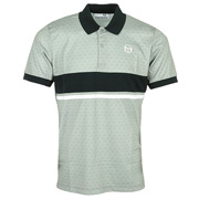 Sergio Tacchini Ansley Polo