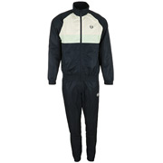 Sergio Tacchini Ansley Tracksuit