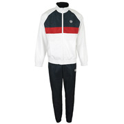 Sergio Tacchini Ansley Tracksuit