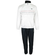 Sergio Tacchini Amarillis Tracksuit