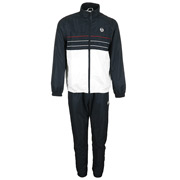 Sergio Tacchini Amarillis Tracksuit