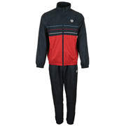 Sergio Tacchini Amarillis Tracksuit