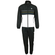 Sergio Tacchini Amarillis Tracksuit
