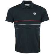 Sergio Tacchini Amarillis Polo