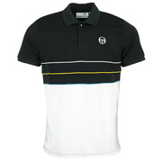 Sergio Tacchini Amarillis Polo