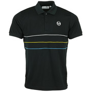 Sergio Tacchini Amarillis Polo