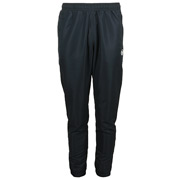 Sergio Tacchini Amarillis Pant