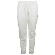 Sergio Tacchini Amarillis Pant