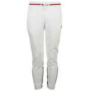 Sergio Tacchini Almond Pants