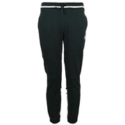 Sergio Tacchini Almond Pants