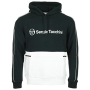 Sergio Tacchini Aloe Hoodie