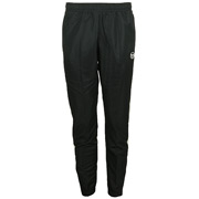 Sergio Tacchini Ansley Pant