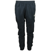 Sergio Tacchini Ansley Pant