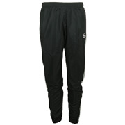 Sergio Tacchini Ansley Pant