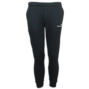 Sergio Tacchini Itzal Pant