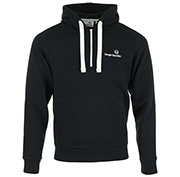 Sergio Tacchini Bobby Sweater