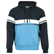 Sergio Tacchini Anice Hoodie