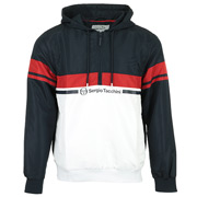 Sergio Tacchini Anice Hoodie