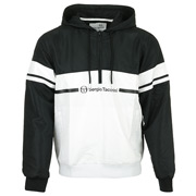 Sergio Tacchini Anice Hoodie