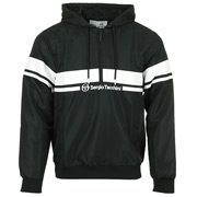 Sergio Tacchini Anice Hoodie