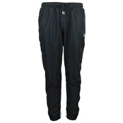 Sergio Tacchini Almond PL Pant