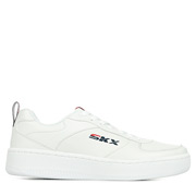 Skechers Sport Court 92